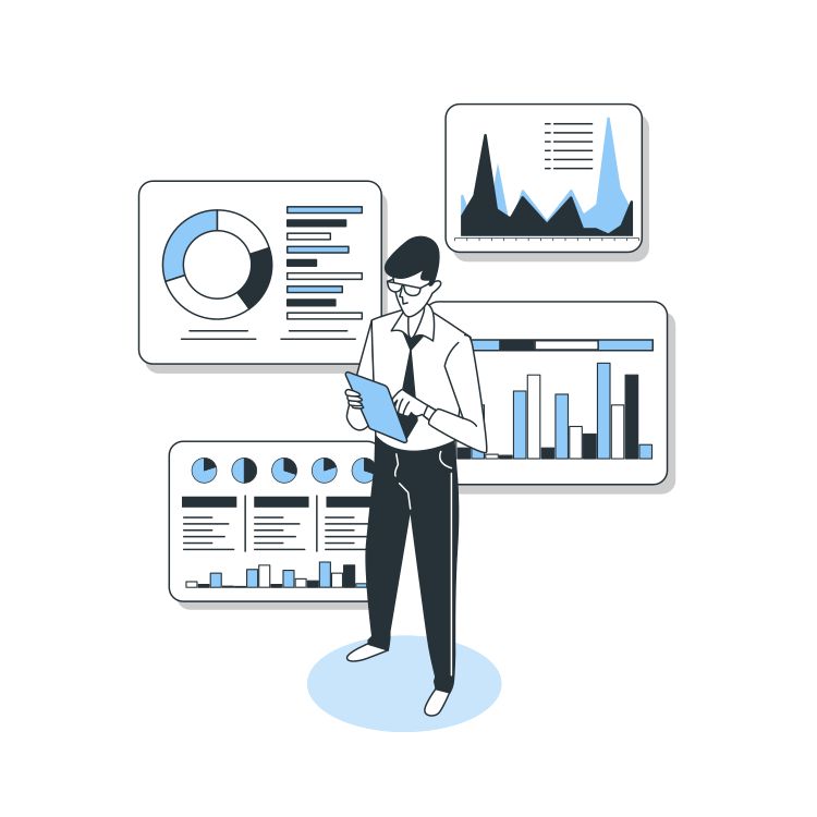 KỸ NĂNG CHUYÊN MÔN